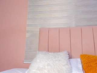 alliemiss live cam preview
