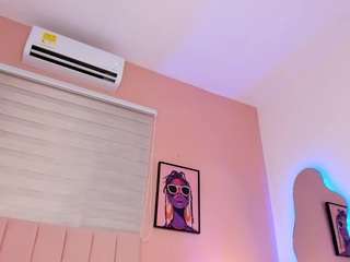 alliemiss
