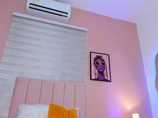 alliemiss