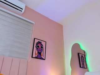 alliemiss