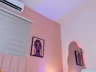 alliemiss