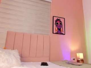 alliemiss