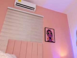 alliemiss