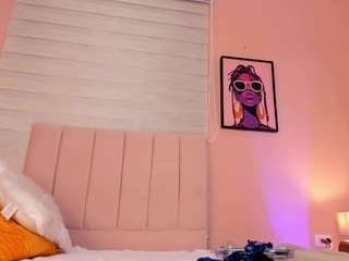 alliemiss