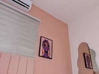 alliemiss