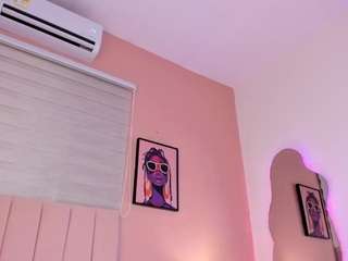 alliemiss