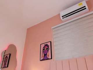 alliemiss