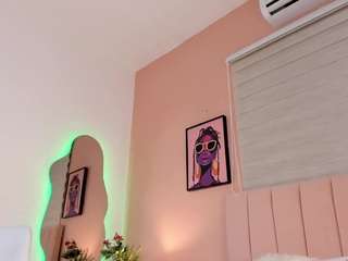 alliemiss