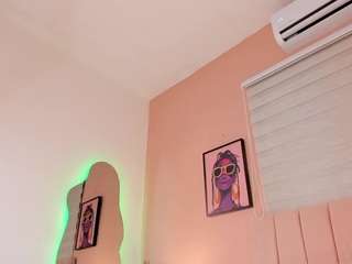 alliemiss