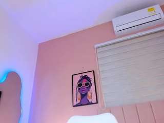 alliemiss