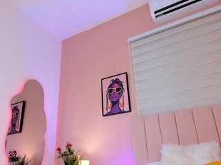 alliemiss