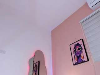 alliemiss