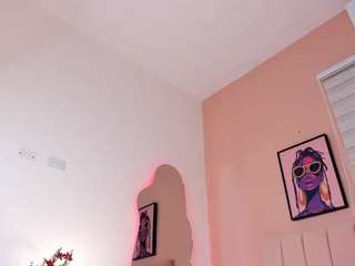 alliemiss
