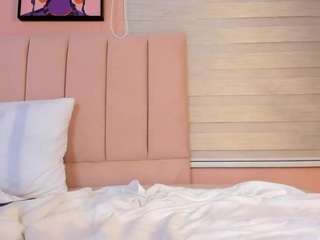 alliemiss