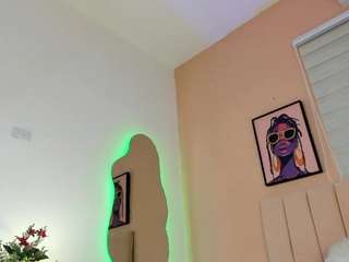 alliemiss