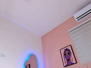 alliemiss