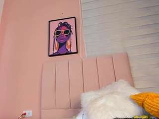 alliemiss