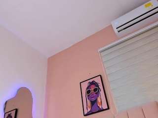 alliemiss