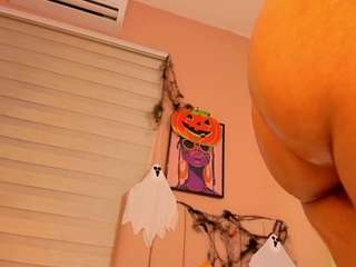 alliemiss