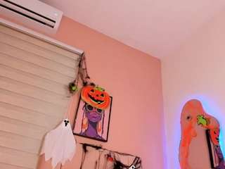 alliemiss