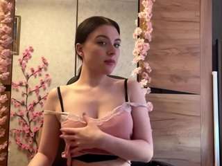 brookmayeaux webcam