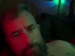 chasebutyoucancallme8addy live cam preview
