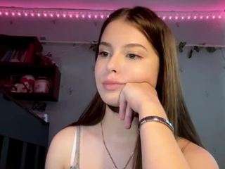 DelsieRuffo