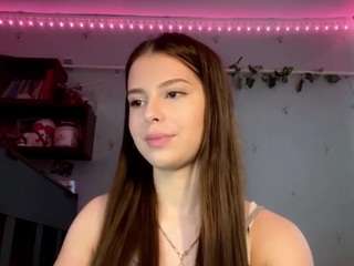 DelsieRuffo
