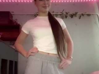 delsieruffo