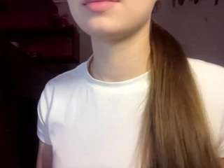 DelsieRuffo