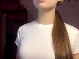 delsieruffo