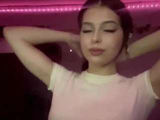 DelsieRuffo