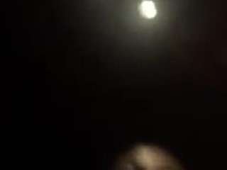 fineshyt29