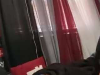 fineshyt29 live cam preview