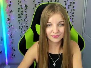 FluffyMadeline