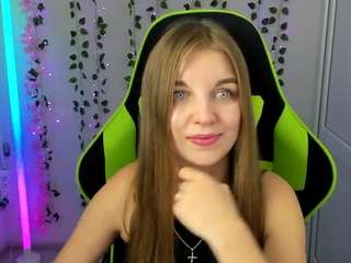 FluffyMadeline