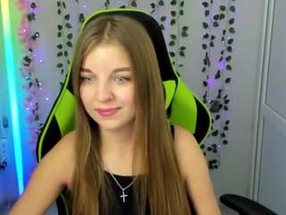 fluffymadeline