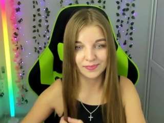 fluffymadeline
