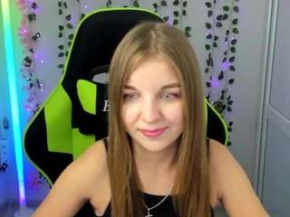 fluffymadeline