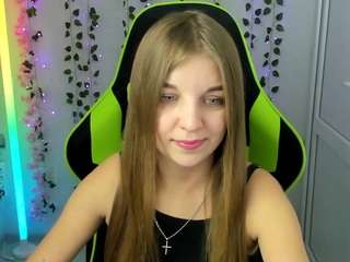 fluffymadeline