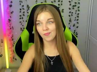 fluffymadeline