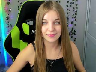 fluffymadeline