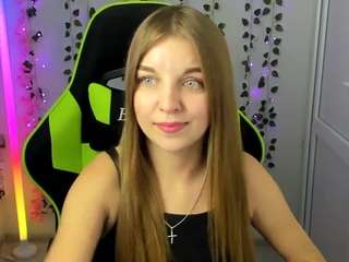 FluffyMadeline