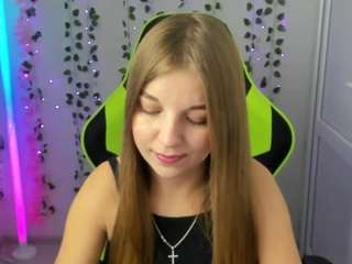 FluffyMadeline