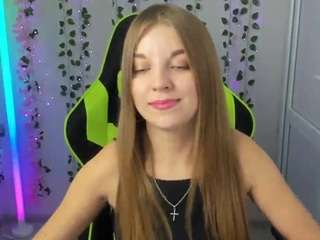 FluffyMadeline