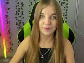 FluffyMadeline