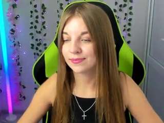 fluffymadeline