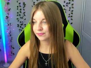 FluffyMadeline