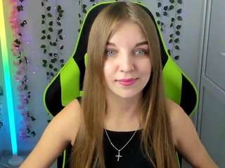 FluffyMadeline