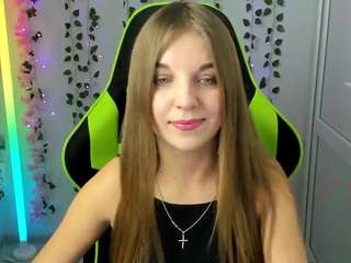 fluffymadeline